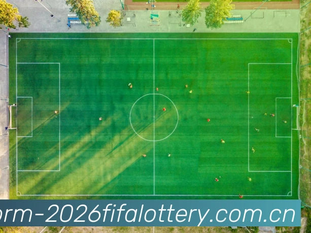 2026世界杯数据安全